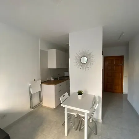 Apartmán Moderno Y Familiar Live Cruz Centro